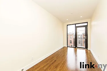 Rented by Link NY Realty