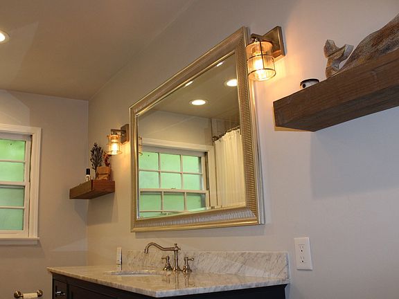 3rd image of 39W328 Campton Hills Dr