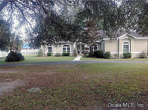 4th image of 8449 NW 80th Ave