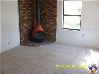 2nd image of 4845 W Avenue L10