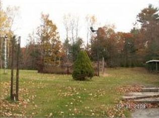 46 Pelham Rd, Hudson, NH 03051