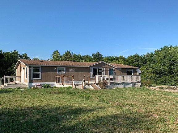 3rd image of 36300 E Truman Rd