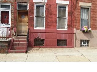 1925 Federal St, Philadelphia, PA 19146