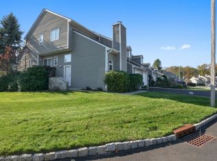 79 Lapis Cir, West Orange, NJ 07052