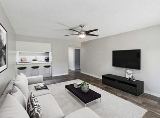 Indigo Park, Albuquerque, NM 87109