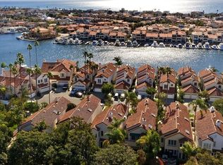 3175 Portofino Cir, Huntington Beach, CA 92649