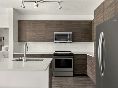 Horizon Wiregrass Ranch - Wesley Chapel, FL Apartments