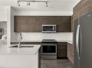Horizon Wiregrass Ranch, Wesley Chapel, FL 33543