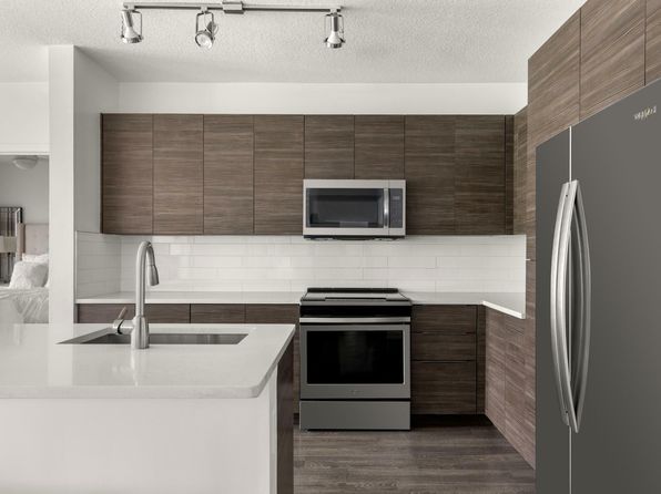 28878 Golden Vista Blvd #5-05304