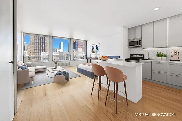 Sold by Compass | media 1