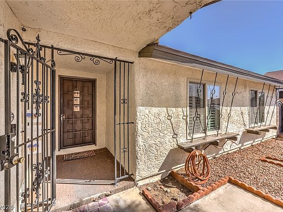 5th image of 620 Del Prado Dr