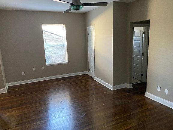 2nd image of 200 S 2nd St #6
