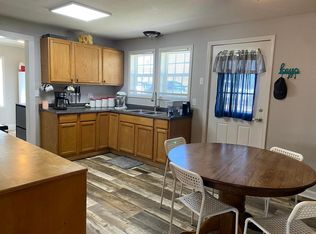 511 S Park St, Pocahontas, AR 72455