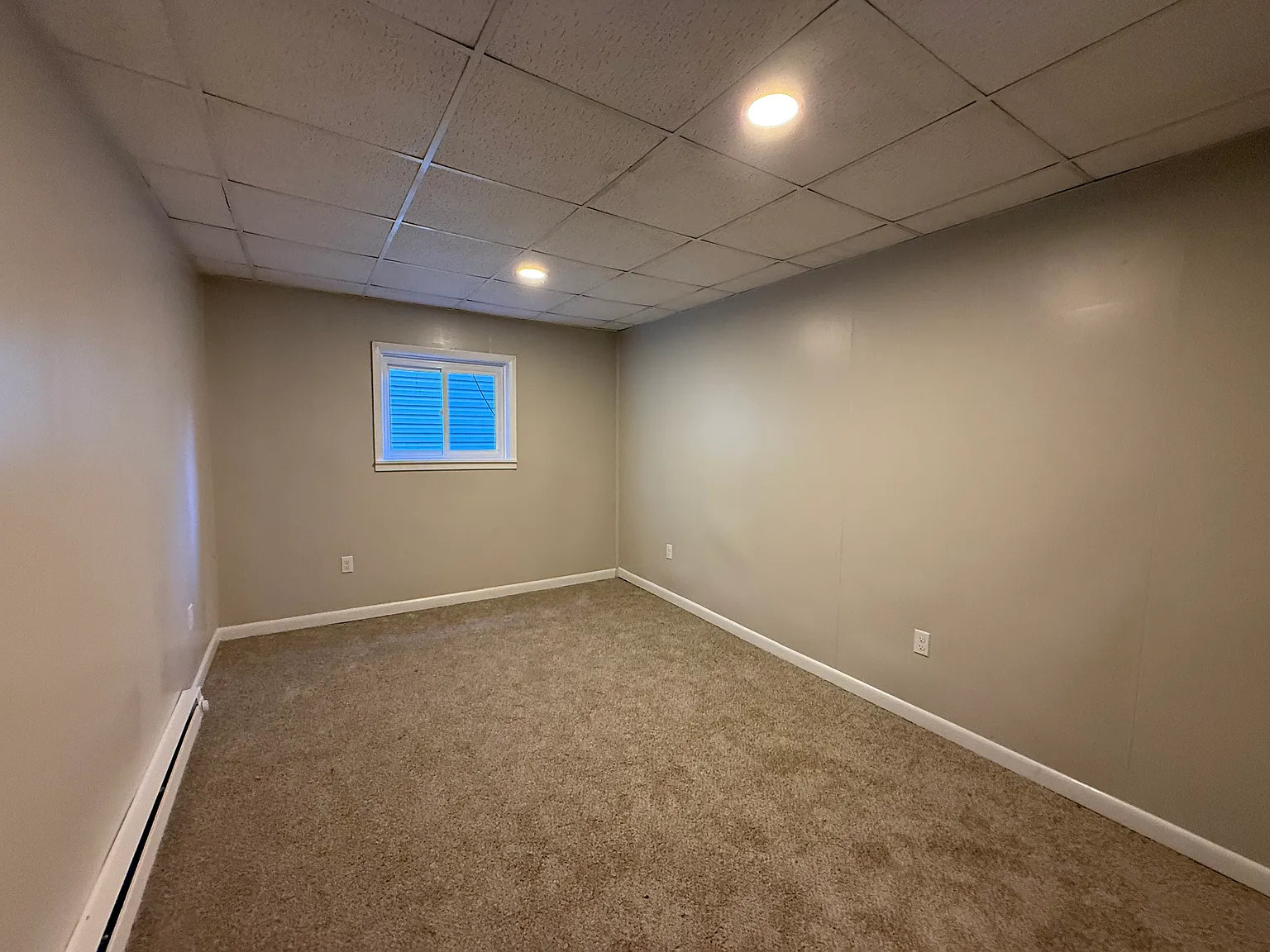 2 bed, 1050 sqft, $1,195 — Photo 2