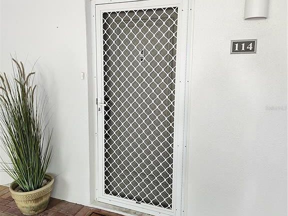 2nd image of 5055 Gulf Of Mexico Dr #114