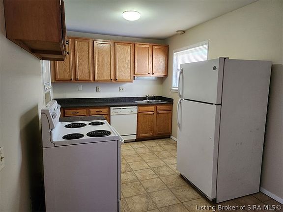 5th image of 1203 Spruce Drive