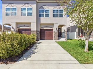 2407 W North B St #1, Tampa, FL 33609