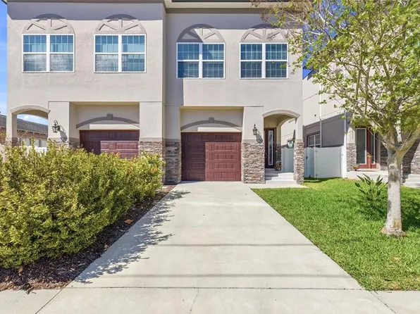 2407 W North B St #1, Tampa, FL 33609