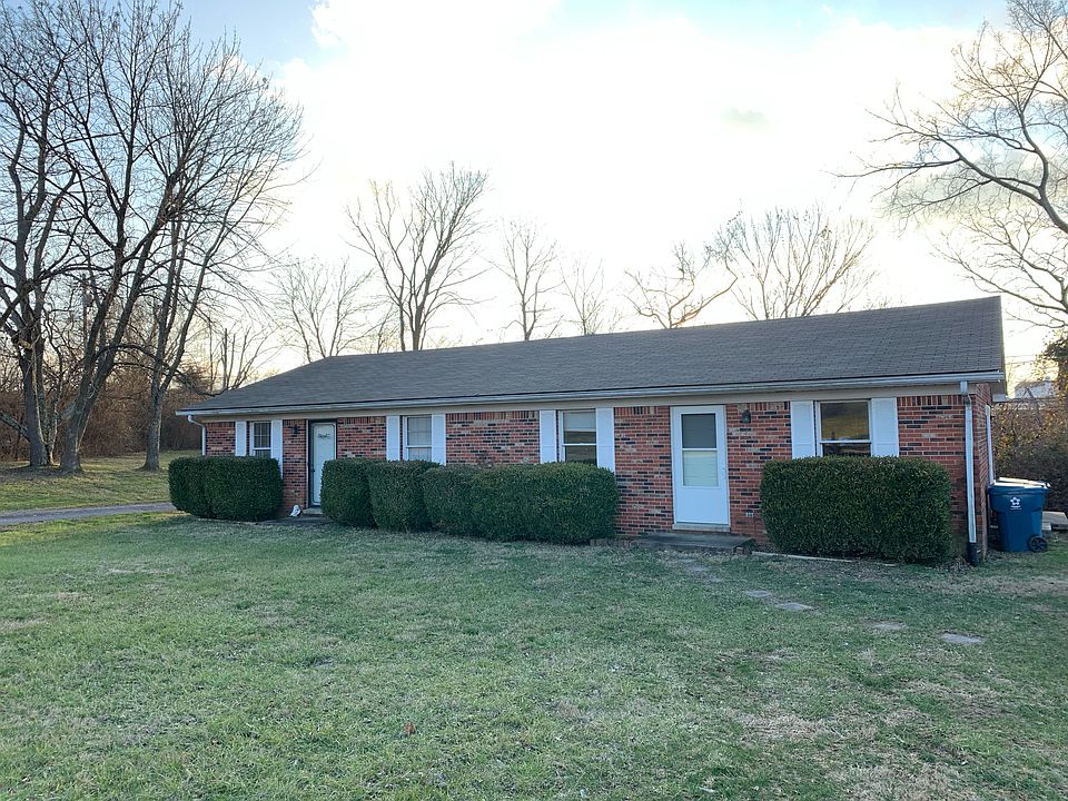1st image of 103 Brenda Dr #A