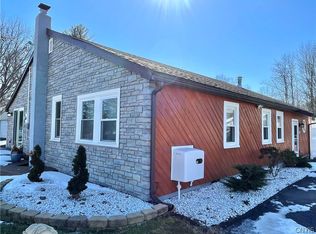 94 Kellar Rd, Central Square, NY 13036