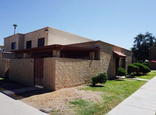 4237 N 68th Ave, Phoenix, AZ 85033