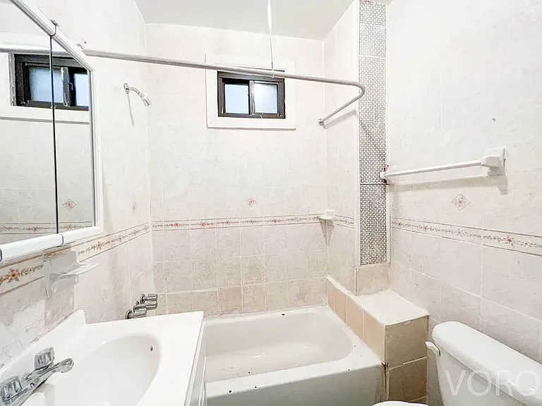 1268 Flatbush Ave #3 — Photo 7