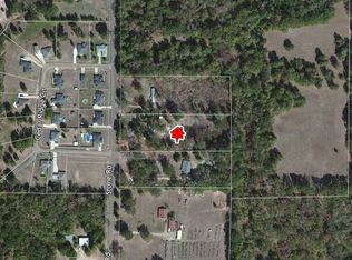 487 Stone Rd, Texarkana, TX 75501