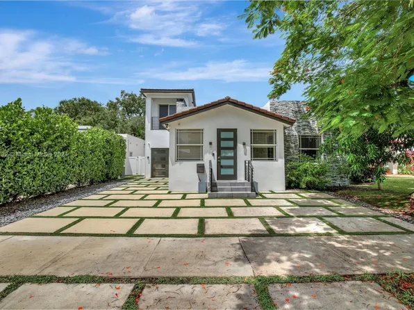 1111 SW 18th Ct, Fort Lauderdale, FL 33315