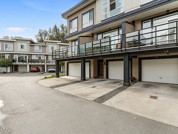 3rd image of 8413 Midtown Way #12