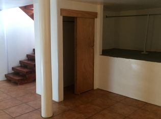 31 Ceramic Ct #B, Santa Fe, NM 87508
