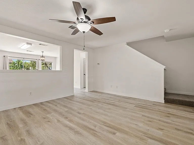 13421 Alysheba Dr — Photo 6