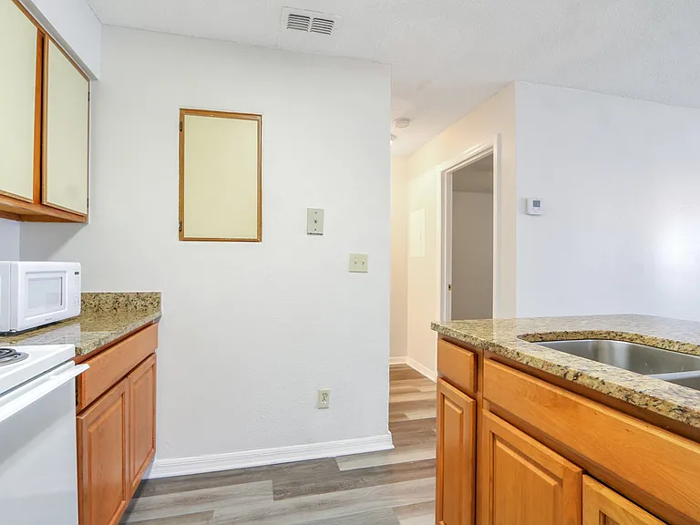 1051 S Hiawassee Rd #2115 — Photo 17