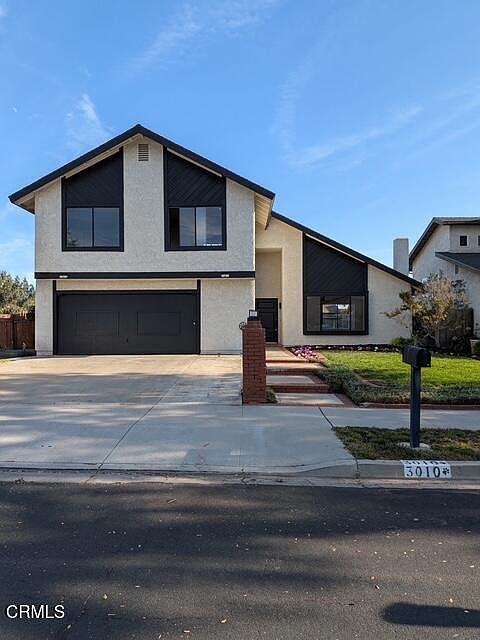1st image of 3010 Leeward Way
