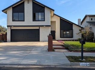3010 Leeward Way, Oxnard, CA 93035