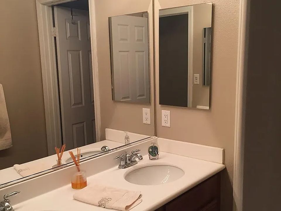 Sink