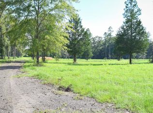 1667 Buddy Rd, Chipley, FL 32428