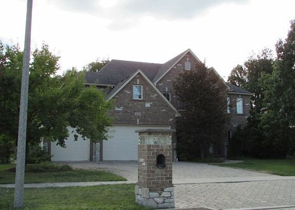 3rd image of 363 Windham Cir