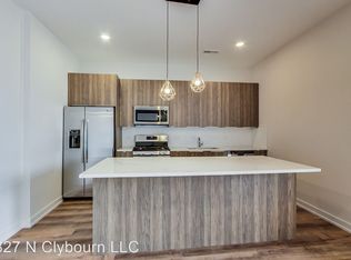 2847 N Clybourn Ave #11087028, Chicago, IL 60618