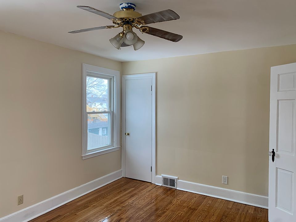 1st image of 108 Elmwood Ave #2