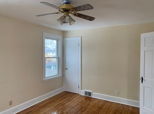 108 Elmwood Ave #2, Swansea, MA 02777