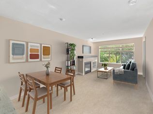 6500 194th St #214, Surrey, BC V4N5X4