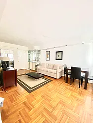 Rented by Direct Properties New York