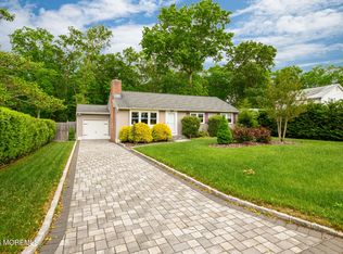 7 Boxwood Terrace, Toms River, NJ 08755
