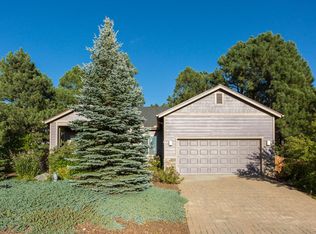 4770 Deer Springs Dr, Bellemont, AZ 86015