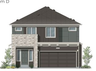 19412 38th Ave SE, Bothell, WA 98012