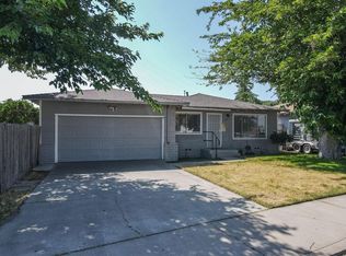 441 Bothun Rd, Turlock, CA 95380