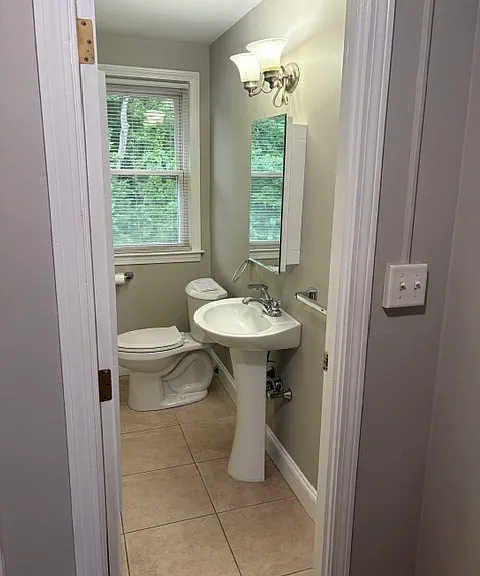 9 Cottage St #1 — Photo 7