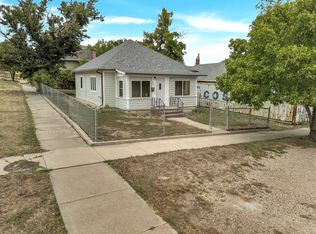 925 5th St, Rapid City, SD 57701