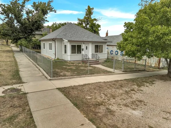 925 5th St, Rapid City, SD 57701
