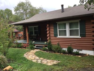 38 Cobb Cir, Murphy, NC, 28906